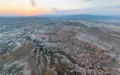 Similar image 22535630