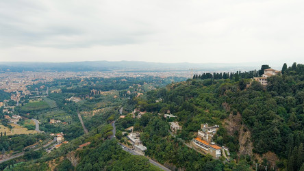 Similar image 22535631