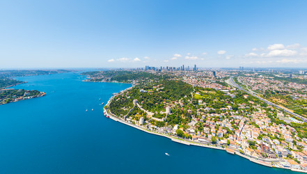 Similar image 22535632