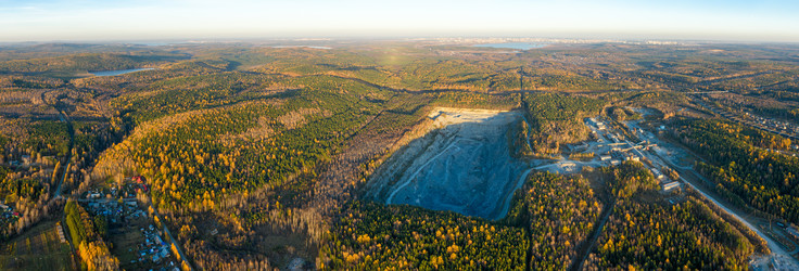 Similar image 22535633