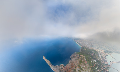 Similar image 22535643