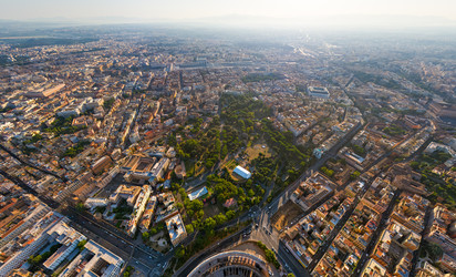 Similar image 22535644