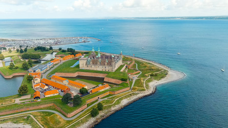 Similar image 22535645