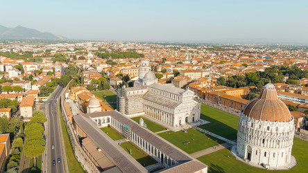 Similar image 22535647