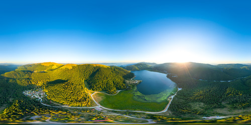 Similar image 22535648