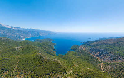 Similar image 22535659