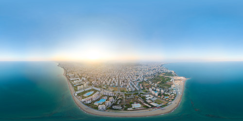 Similar image 22535660