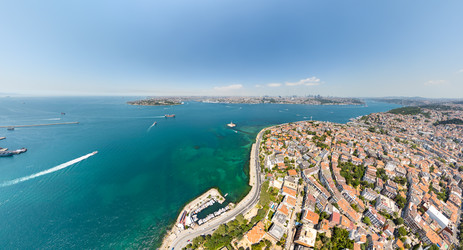 Similar image 22535662