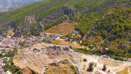 Similar image 22535663