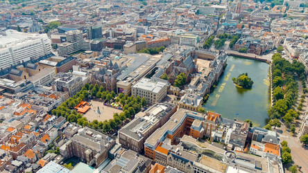 Similar image 22535675