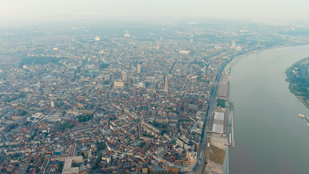 Similar image 22535677