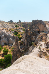 Similar image 22535678