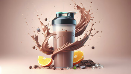 Similar image 22539097