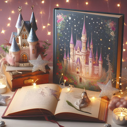 Similar image 22539161