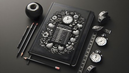 Similar image 22539299