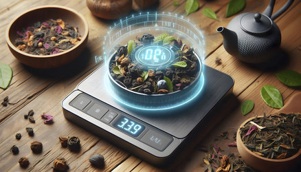 Similar image 22539370