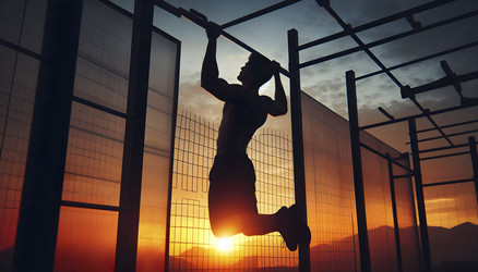 Similar image 22539480