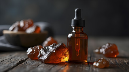 Similar image 22539516