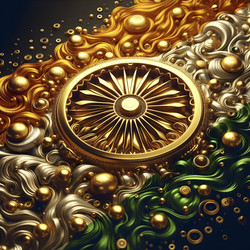 Similar image 22539584