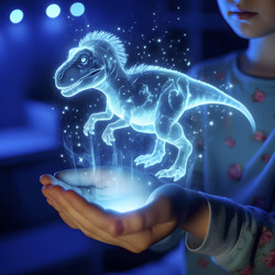 Similar image 22539734