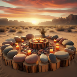 Similar image 22539773