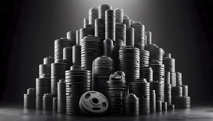 Similar image 22539808