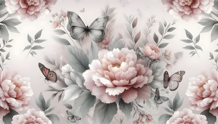 Similar image 22539878