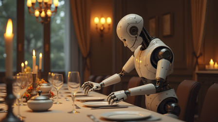 Similar image 22539959