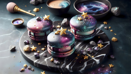 Similar image 22540001