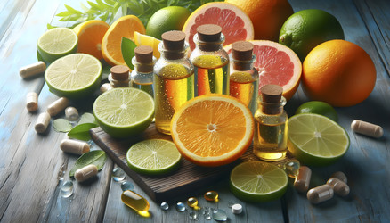 Similar image 22540083