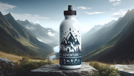 Similar image 22540251