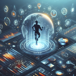 Similar image 22540297