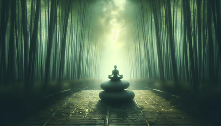 Similar image 22540390