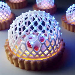 Similar image 22540433