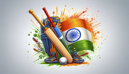 Similar image 22540477