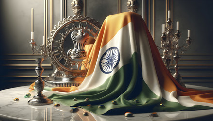 Similar image 22540611