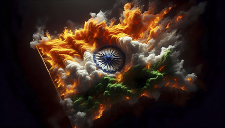 Similar image 22540698