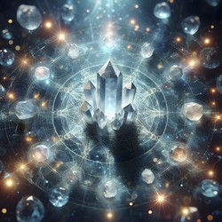 Similar image 22540787