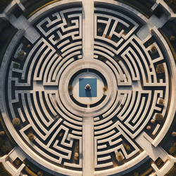 Similar image 22540832