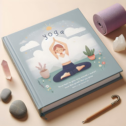 Similar image 22540875