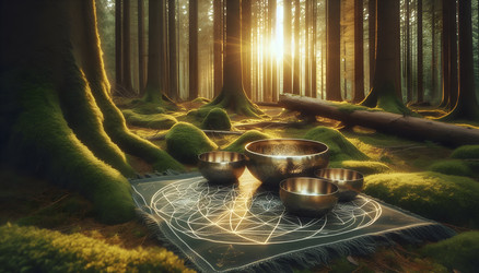 Similar image 22540954