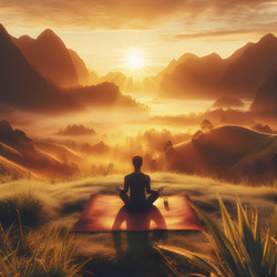 Similar image 22541044