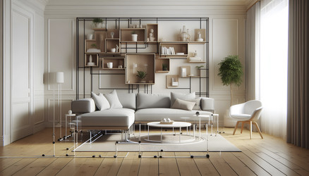 Similar image 22541280