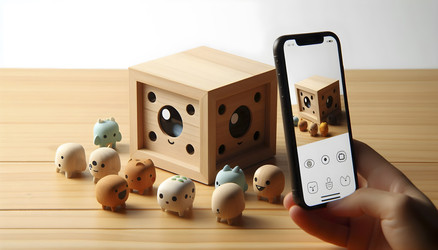 Similar image 22541366