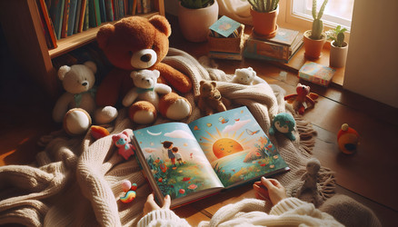 Similar image 22541412