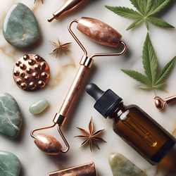 Similar image 22541493