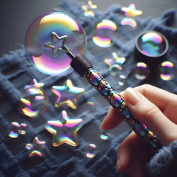 Similar image 22541541