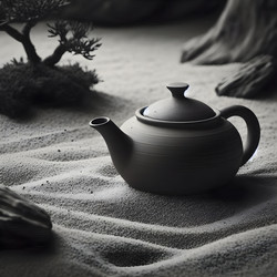 Similar image 22541582