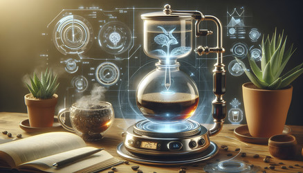 Similar image 22541668