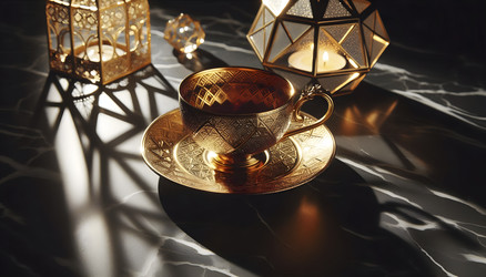 Similar image 22541706